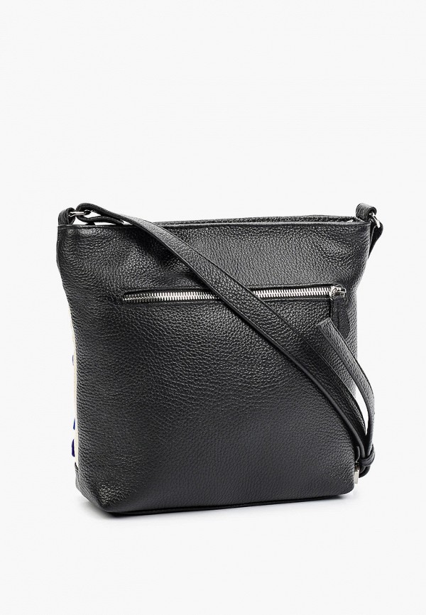 фото Сумка alessandro birutti