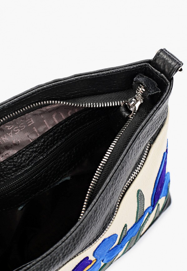 фото Сумка alessandro birutti