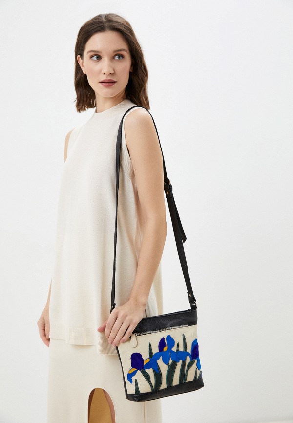 фото Сумка alessandro birutti