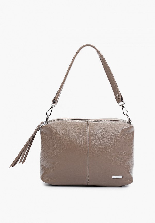 фото Сумка alessandro birutti