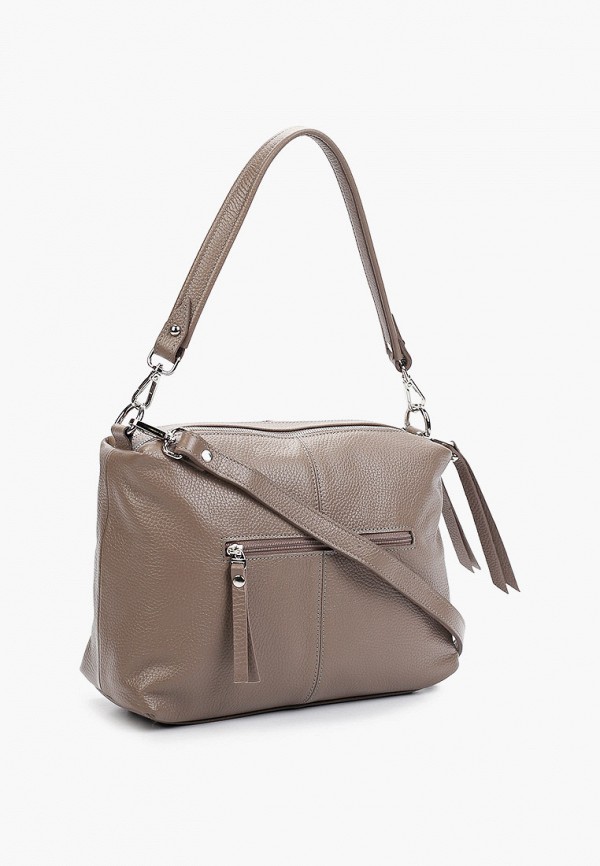 фото Сумка alessandro birutti