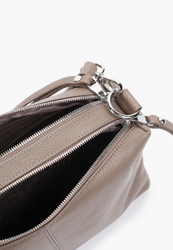 фото Сумка alessandro birutti