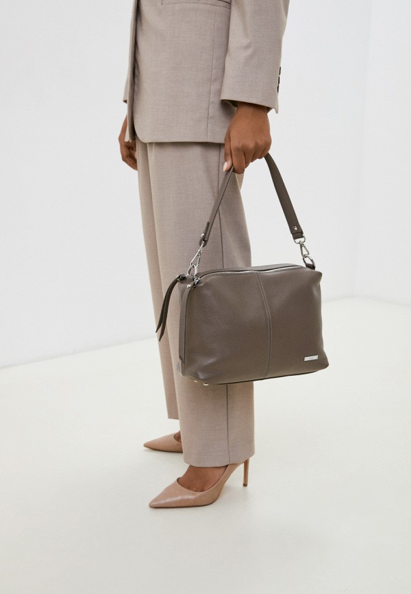 фото Сумка alessandro birutti