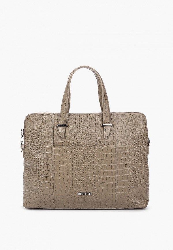 фото Сумка alessandro birutti