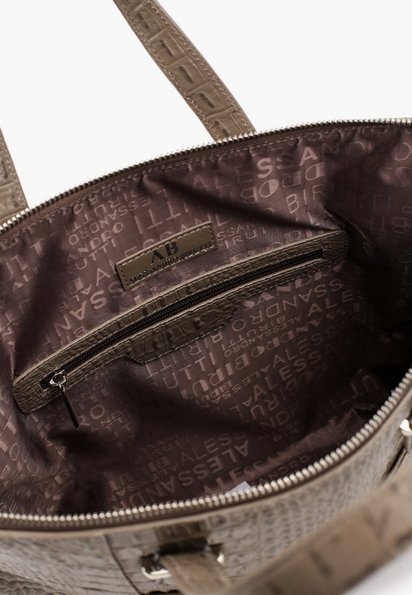 фото Сумка alessandro birutti