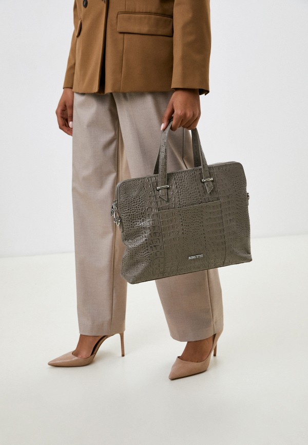 фото Сумка alessandro birutti