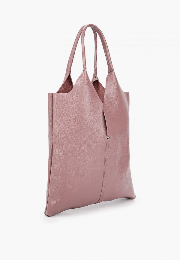 фото Сумка и кошелек alessandro birutti