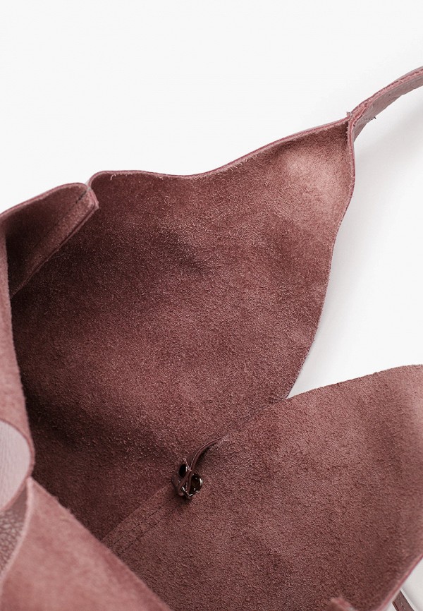 фото Сумка и кошелек alessandro birutti