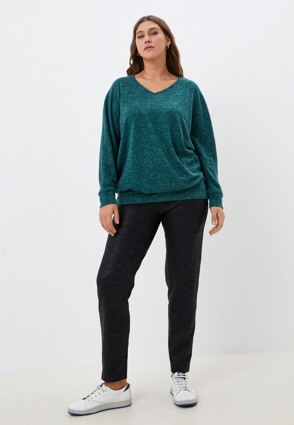 фото Брюки nadin