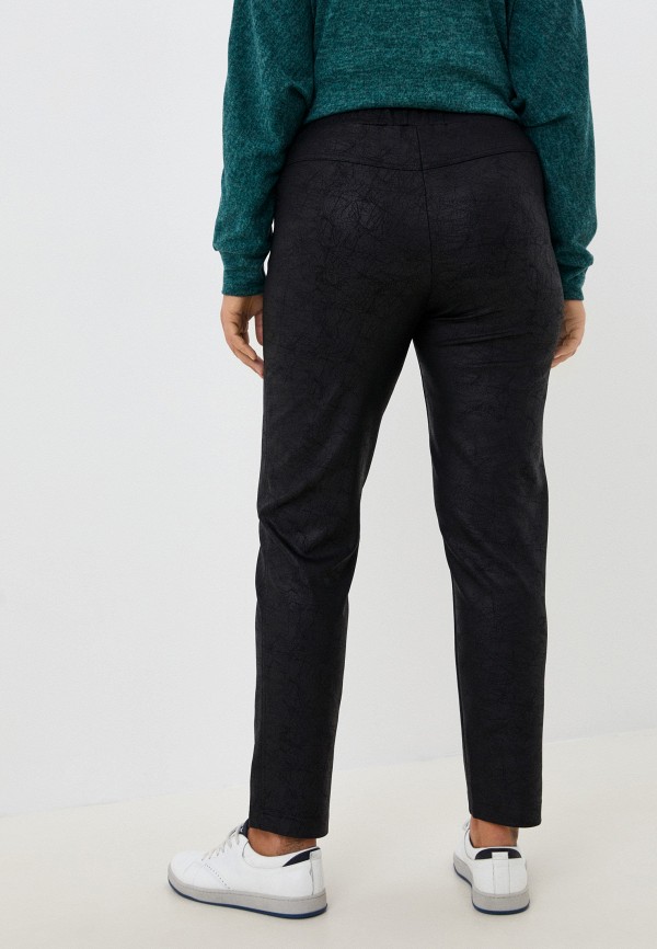 фото Брюки nadin