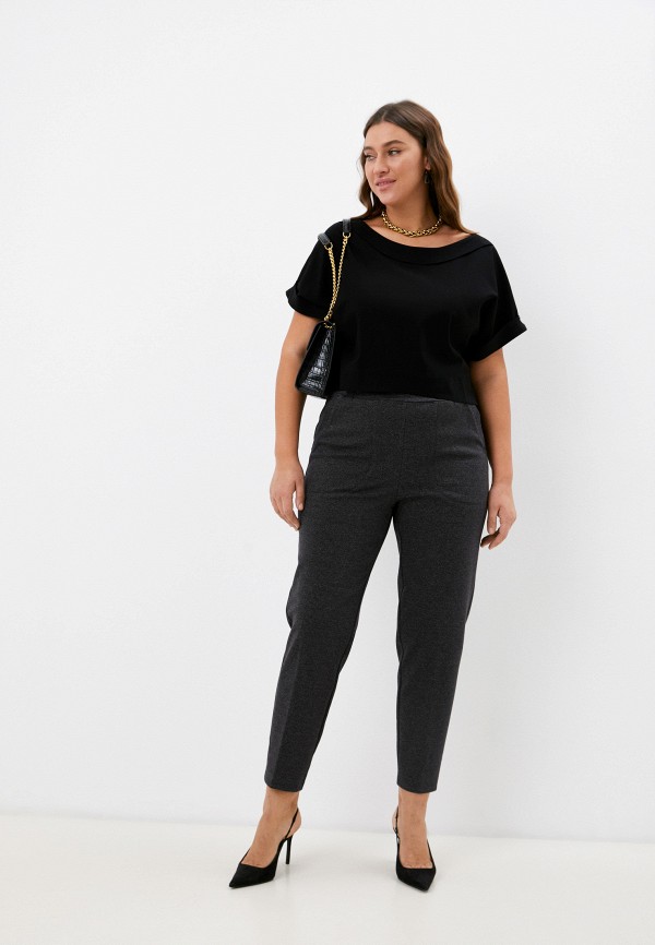 фото Брюки nadin