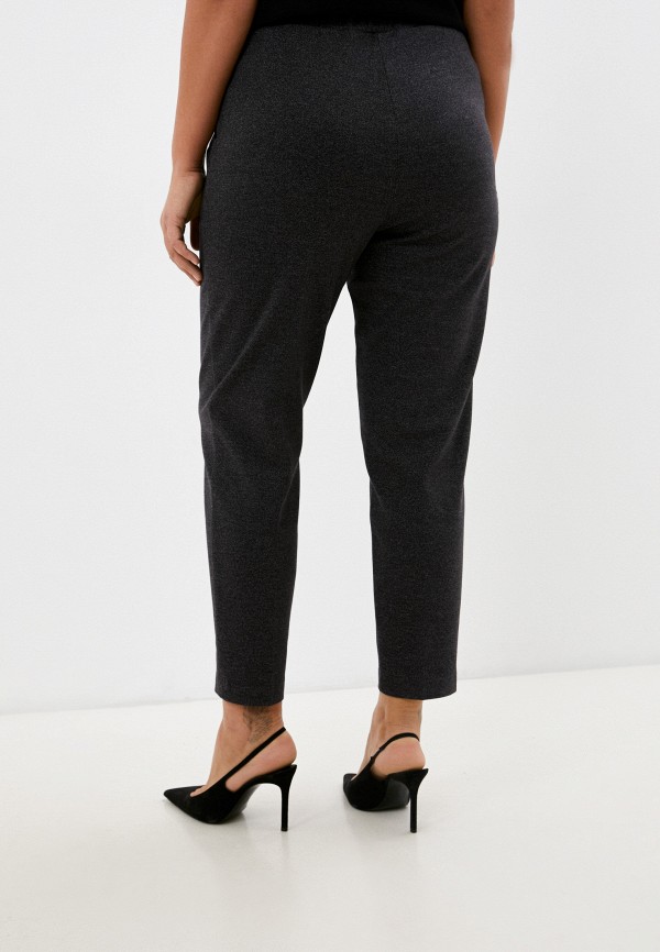 фото Брюки nadin