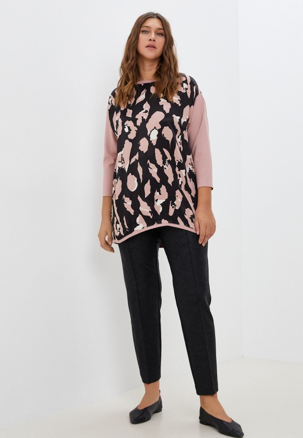 фото Брюки nadin