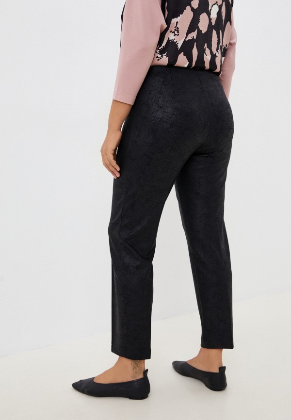 фото Брюки nadin