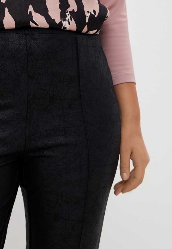 фото Брюки nadin