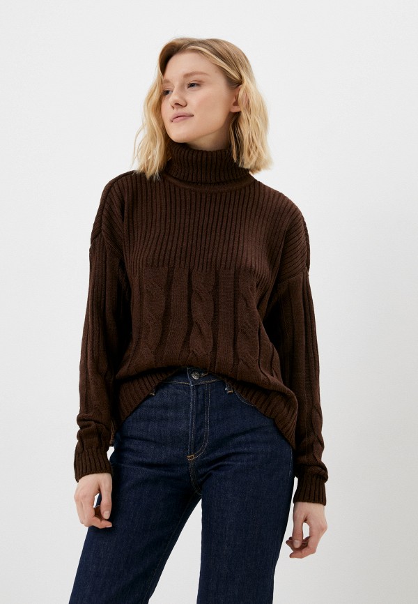 фото Свитер iglena