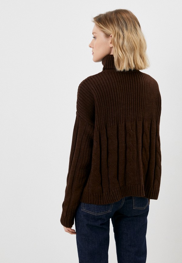 фото Свитер iglena