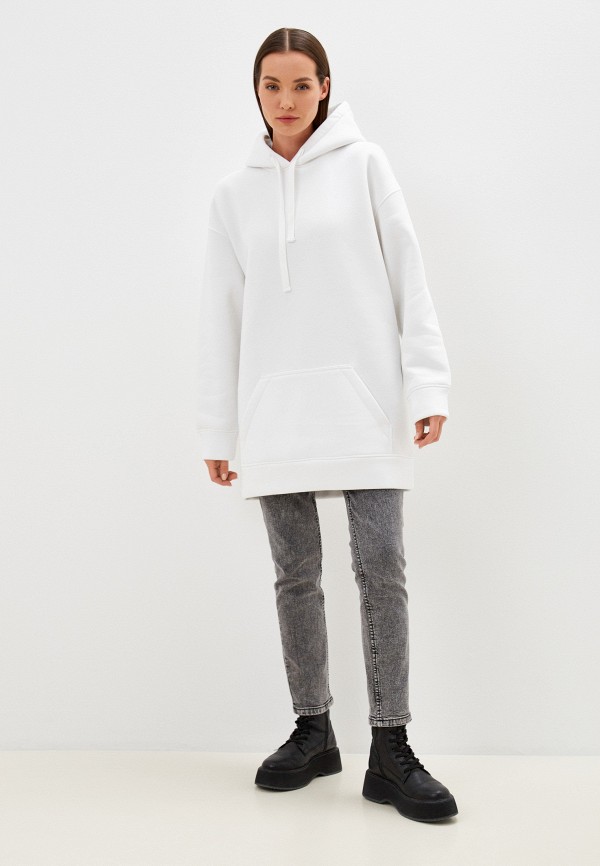 фото Худи eniland