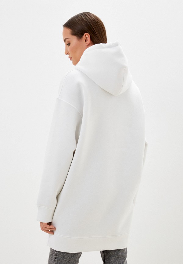 фото Худи eniland