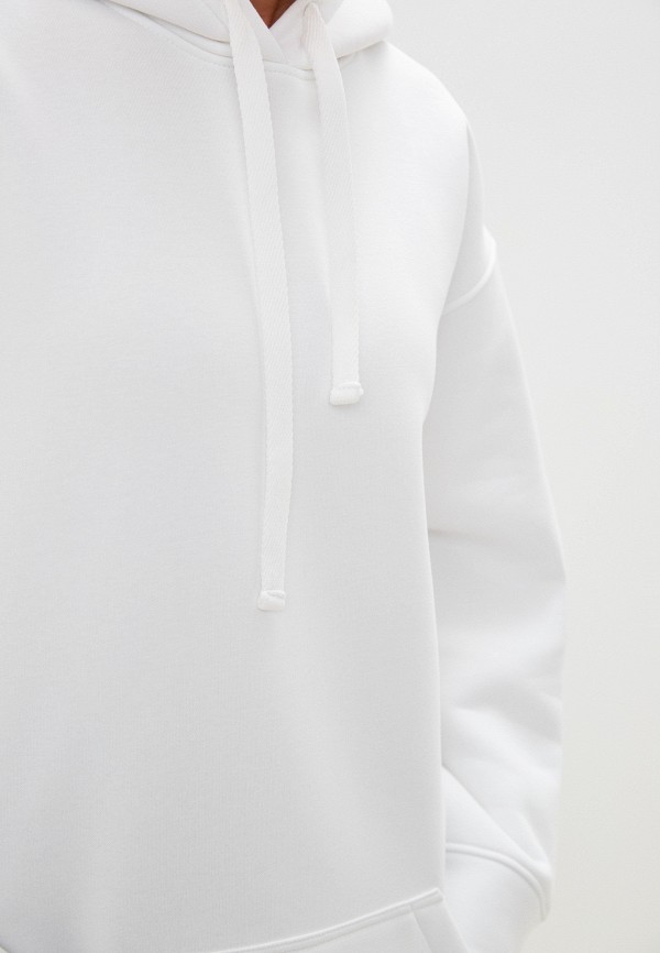 фото Худи eniland