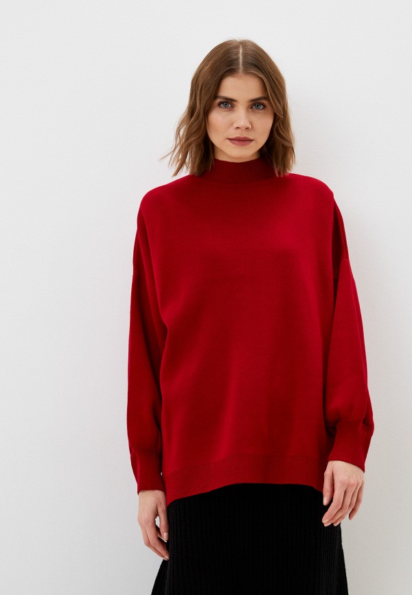 фото Свитер melle