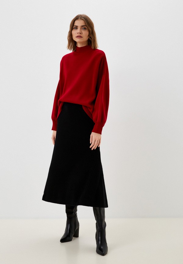 фото Свитер melle