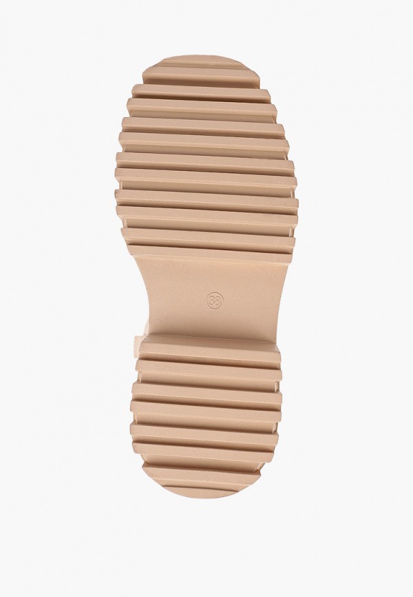 фото Сапоги may vian