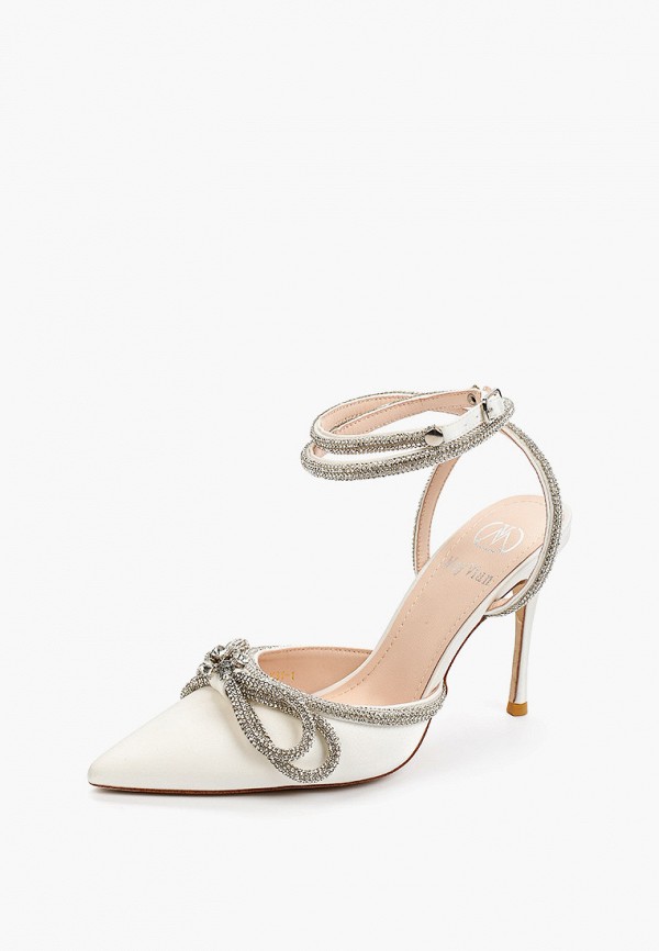 фото Туфли may vian