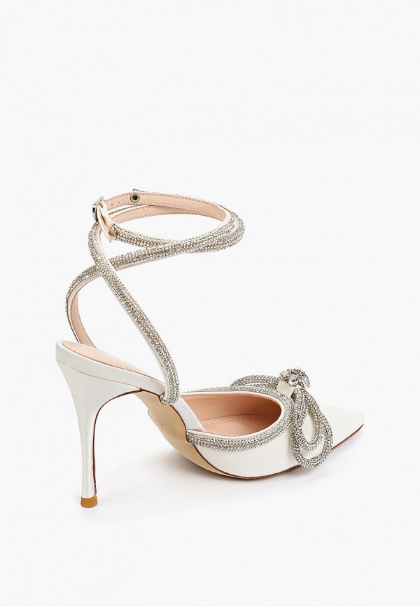 фото Туфли may vian