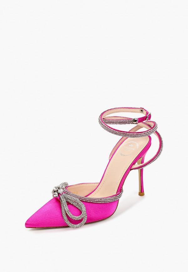 фото Туфли vivian royal