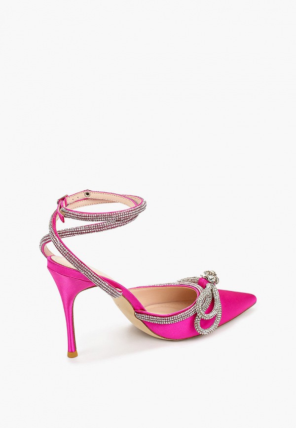 фото Туфли vivian royal