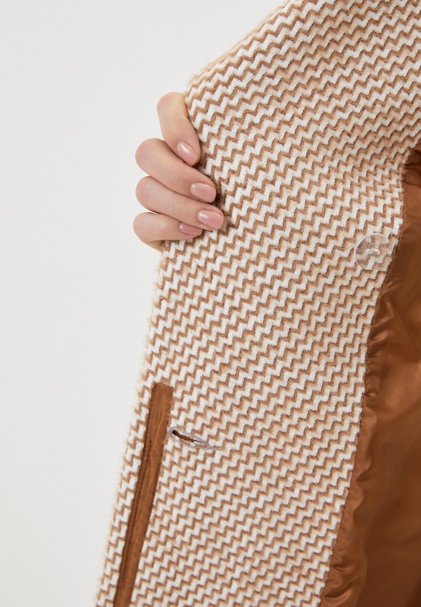 фото Пальто just beauty