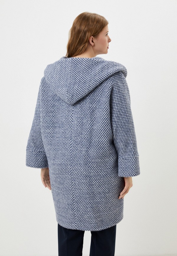 фото Пальто just beauty