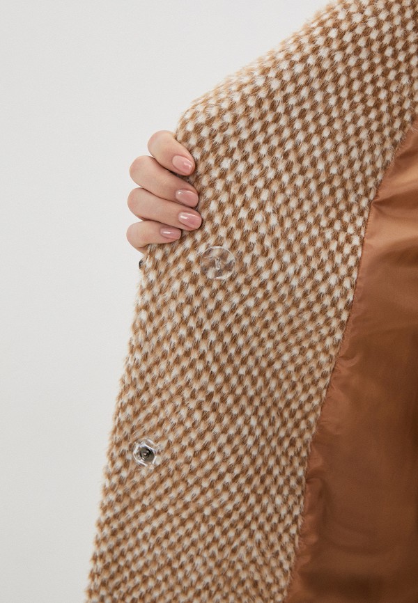 фото Пальто just beauty