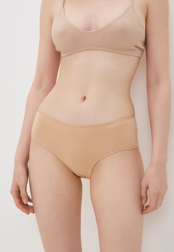 фото Трусы 3 шт. hays