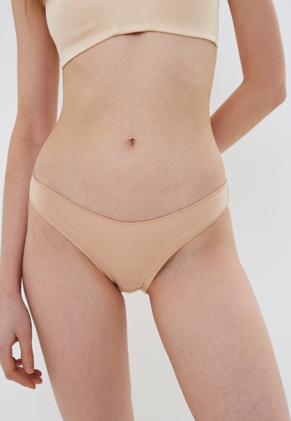 фото Трусы 3 шт. hays