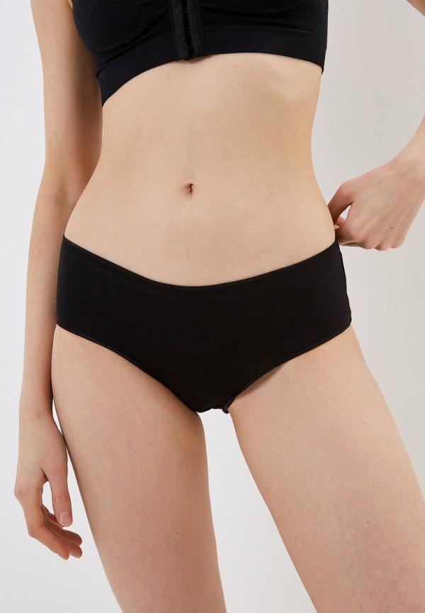 фото Трусы 3 шт. hays