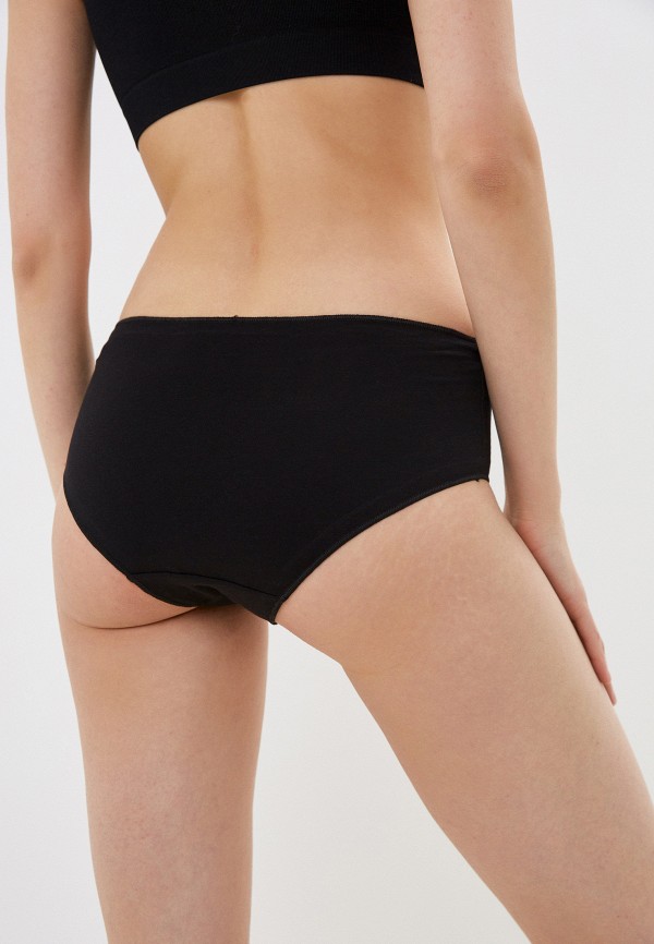 фото Трусы 3 шт. hays