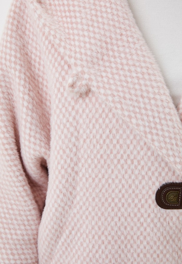 фото Пальто just beauty