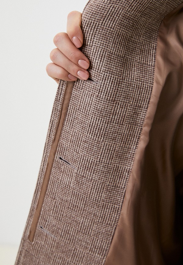 фото Пальто just beauty