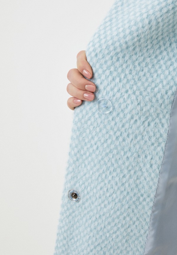 фото Пальто just beauty