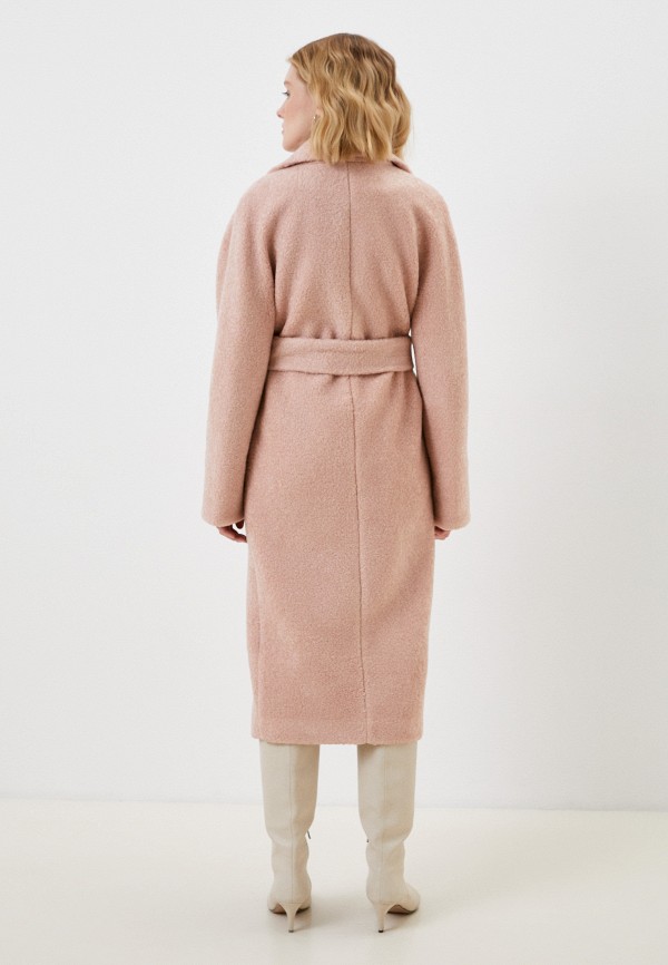 фото Пальто just beauty