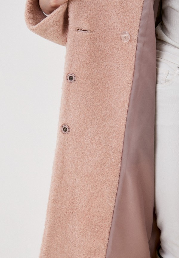 фото Пальто just beauty