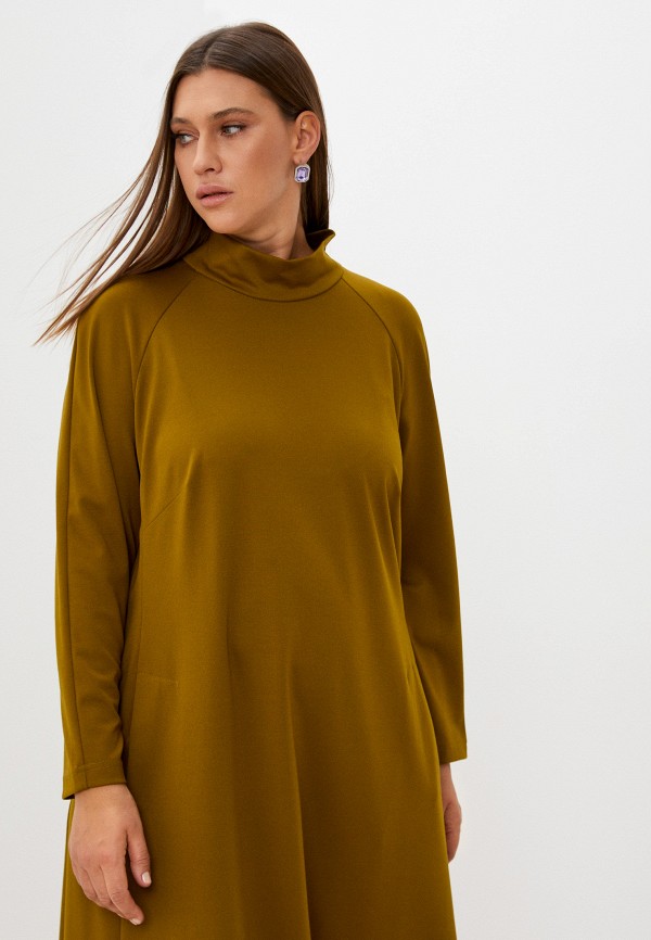 фото Платье svesta