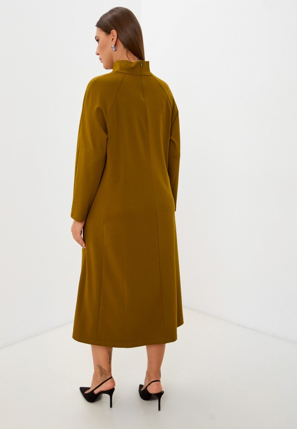 фото Платье svesta