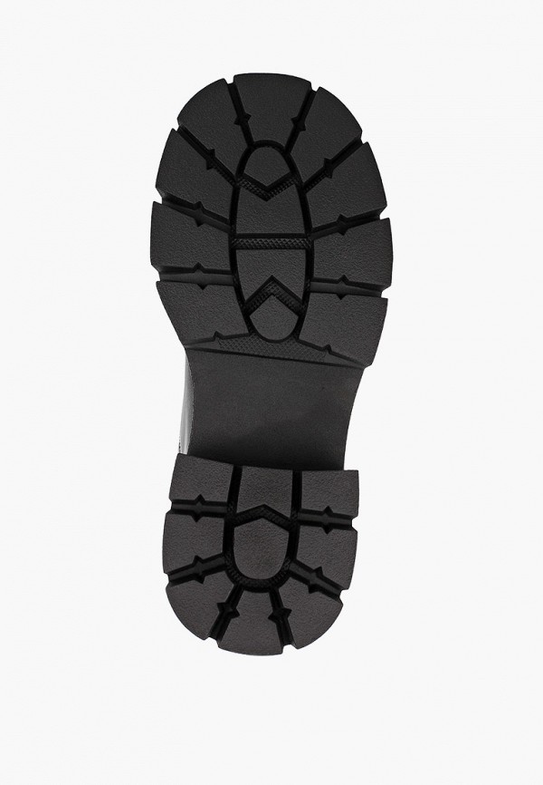 фото Ботинки араз