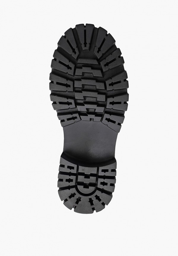 фото Ботинки араз