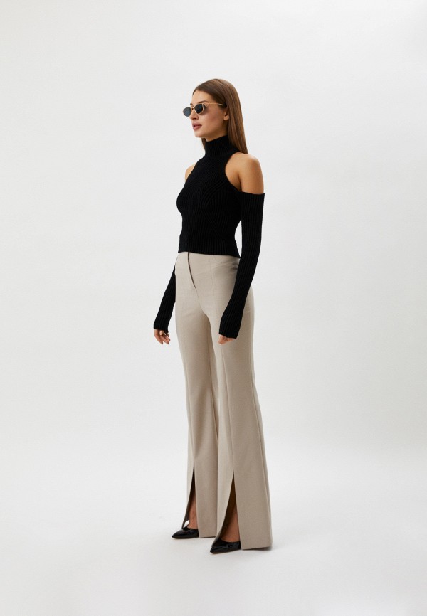 фото Водолазка sorelle