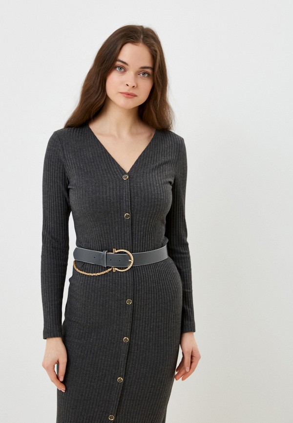 фото Платье joymiss