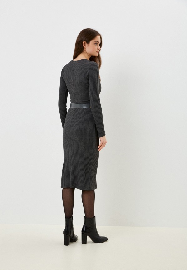 фото Платье joymiss